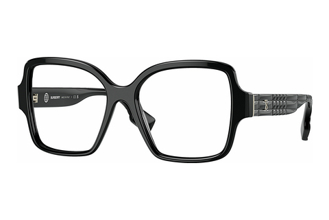 Eyewear Burberry BE2374 3001