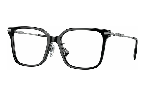 Eyewear Burberry ELIZABETH (BE2376 3001)