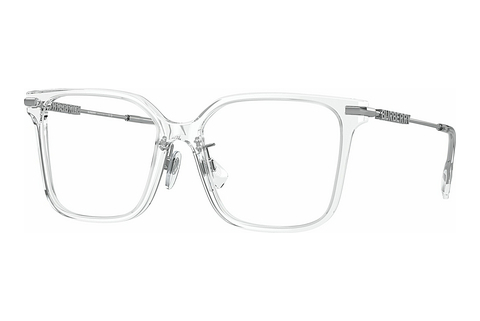 Eyewear Burberry ELIZABETH (BE2376 3024)