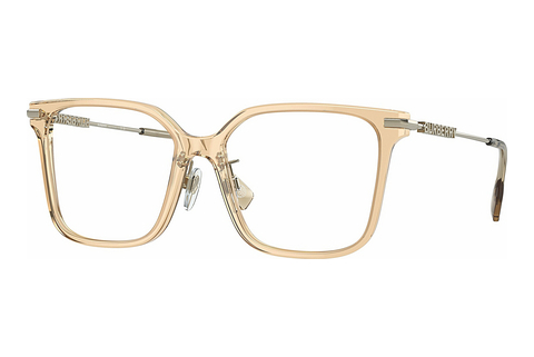 Eyewear Burberry ELIZABETH (BE2376 4063)