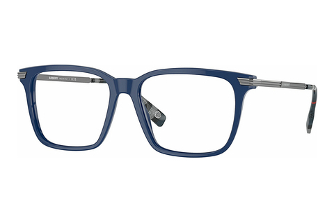 Eyewear Burberry ELLIS (BE2378 4058)