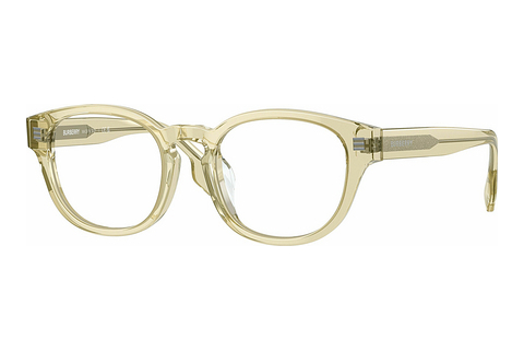 Eyewear Burberry AUBREY (BE2382D 3852)