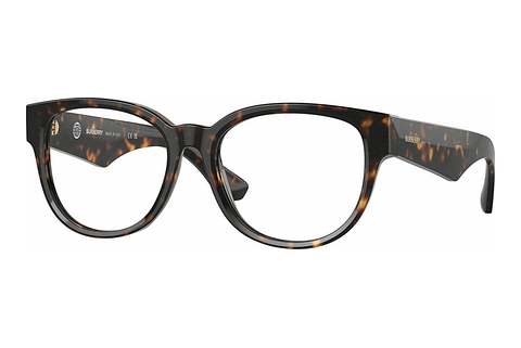 Eyewear Burberry TYLER (BE2383TD 3316)