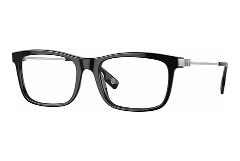 Eyewear Burberry BE2384 3001