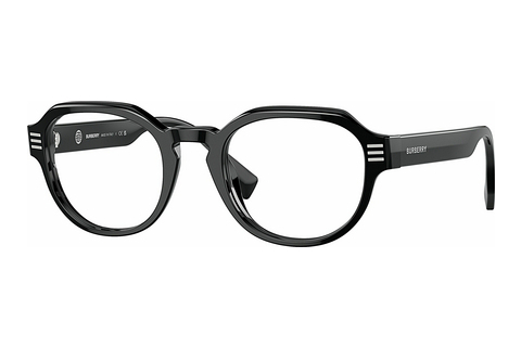 Eyewear Burberry BE2386 3001