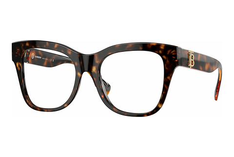 Eyewear Burberry BE2388 3002