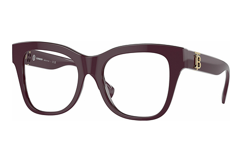 Eyewear Burberry BE2388 3979