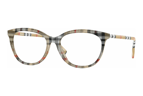 Eyewear Burberry BE2389 4087