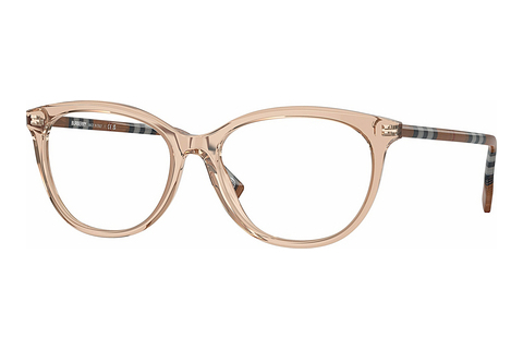 Eyewear Burberry BE2389 4088