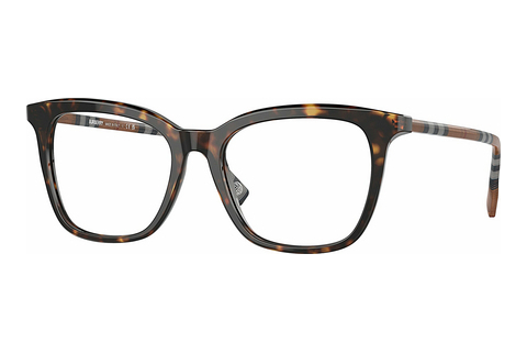 Eyewear Burberry BE2390 4017