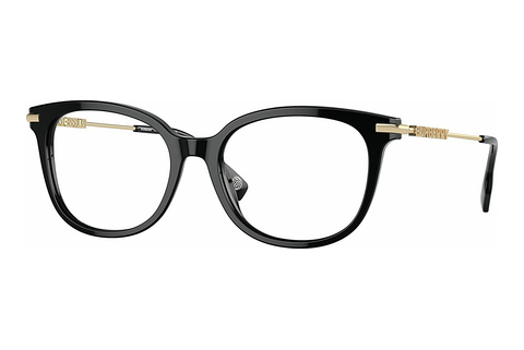 Eyewear Burberry BE2391 3001