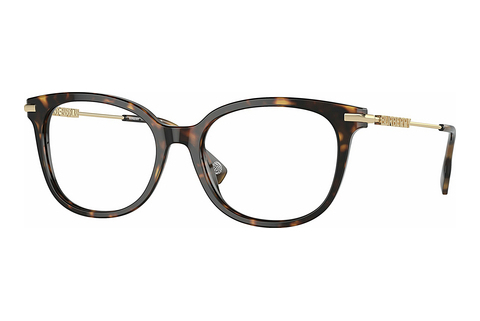 Eyewear Burberry BE2391 3002