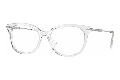 Eyewear Burberry BE2391 3024