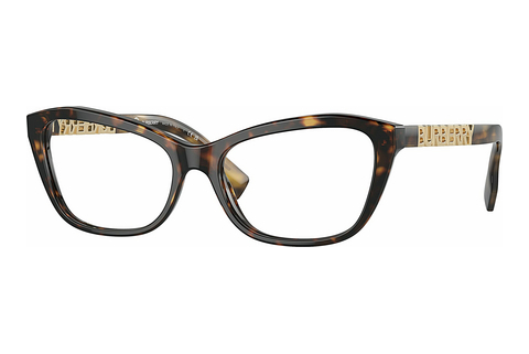 Eyewear Burberry BE2392 3002