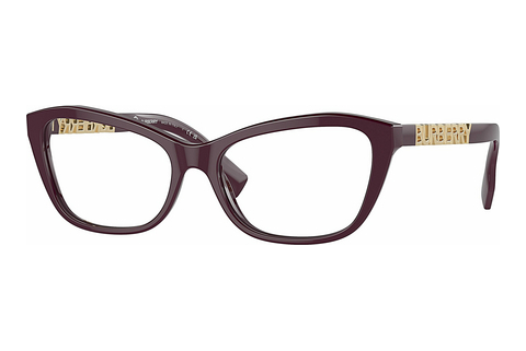 Eyewear Burberry BE2392 3979