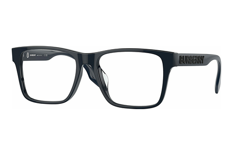 Eyewear Burberry BE2393D 3961