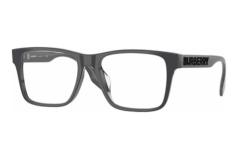 Eyewear Burberry BE2393D 4185