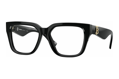 Eyewear Burberry BE2403 3001