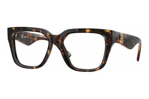 Eyewear Burberry BE2403 3002