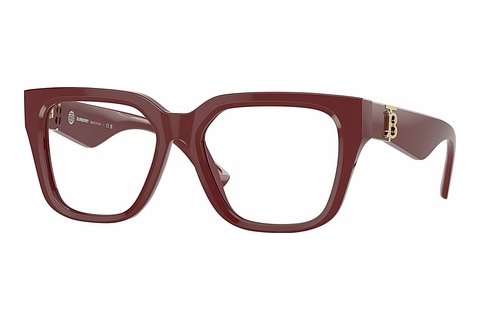 Eyewear Burberry BE2403 4119