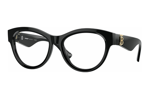 Eyewear Burberry BE2404 3001