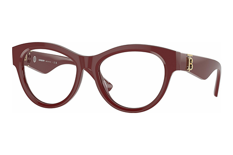 Eyewear Burberry BE2404 4119