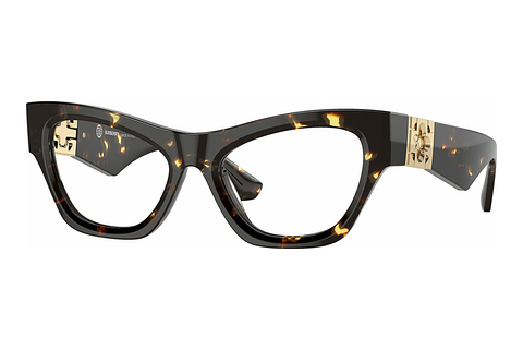 Eyewear Burberry BE2405U 4106