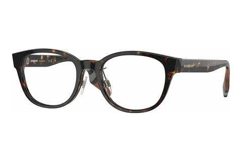 Eyewear Burberry BE2406U 4118