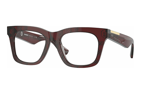 Eyewear Burberry BE2407 4115