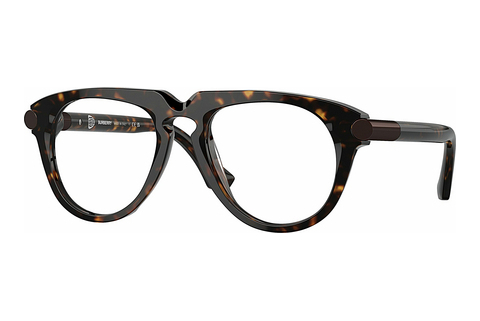 Eyewear Burberry BE2408U 3002