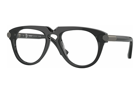 Eyewear Burberry BE2408U 4112