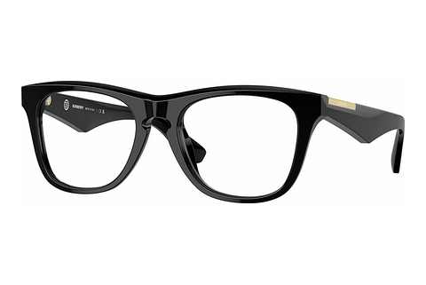 Eyewear Burberry BE2409 3001