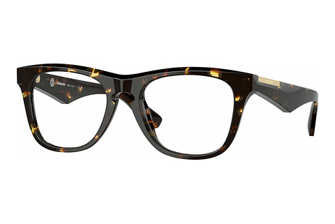 Eyewear Burberry BE2409 4106