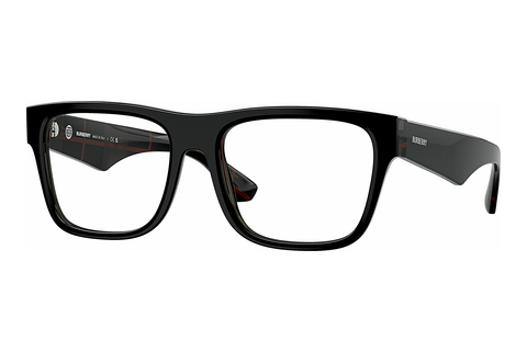 Eyewear Burberry BE2411 4121