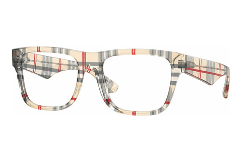 Eyewear Burberry BE2411 4122