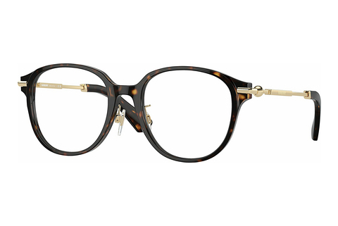 Eyewear Burberry BE2412D 3002