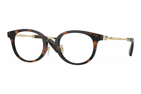 Eyewear Burberry BE2413D 3002