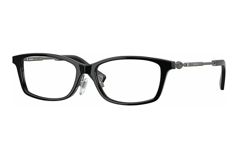 Eyewear Burberry BE2414D 3001