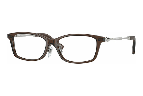 Eyewear Burberry BE2414D 4116