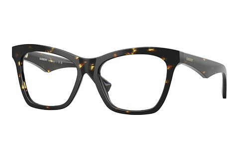 Eyewear Burberry BE2416 4106