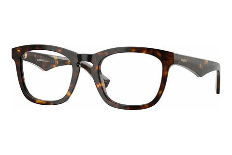 Eyewear Burberry BE2417 3002