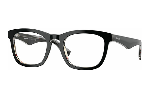 Eyewear Burberry BE2417 4121