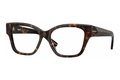 Eyewear Burberry BE2420 3002