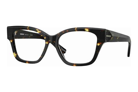 Eyewear Burberry BE2420 4106