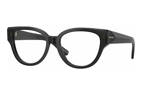 Eyewear Burberry BE2421 4112