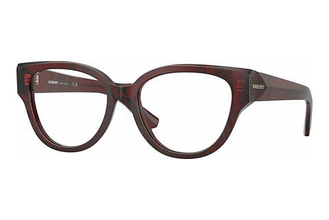 Eyewear Burberry BE2421 4115