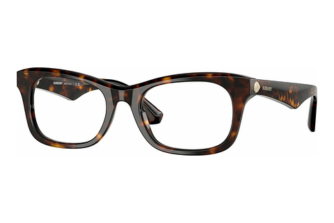 Eyewear Burberry BE2422 3002