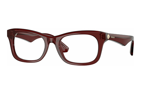 Eyewear Burberry BE2422 4128