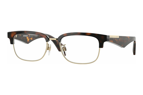 Eyewear Burberry BE2424D 3002