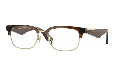 Eyewear Burberry BE2424D 4116